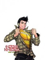 /album/galeria-de-fotos-pagina-inicial1/do-contra-jpg/